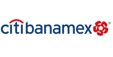 banamex