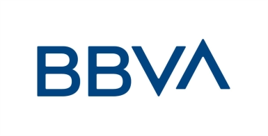 bbva