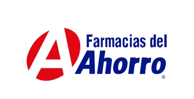 farmacias del ahorro