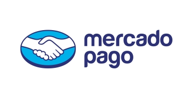 mercado pago
