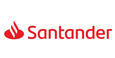 santander